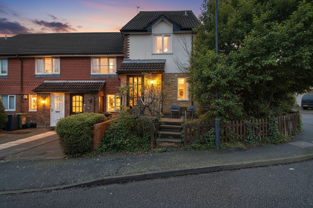 Property photo 1 of 12