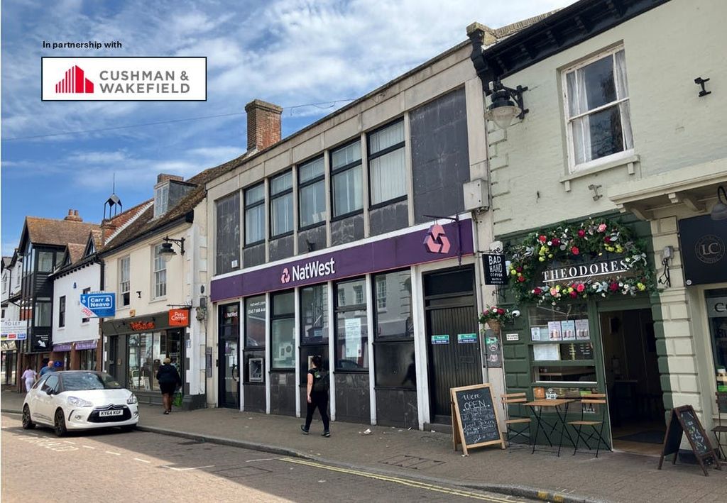 Property photo 1 of 1 Front With Logo.Jpg