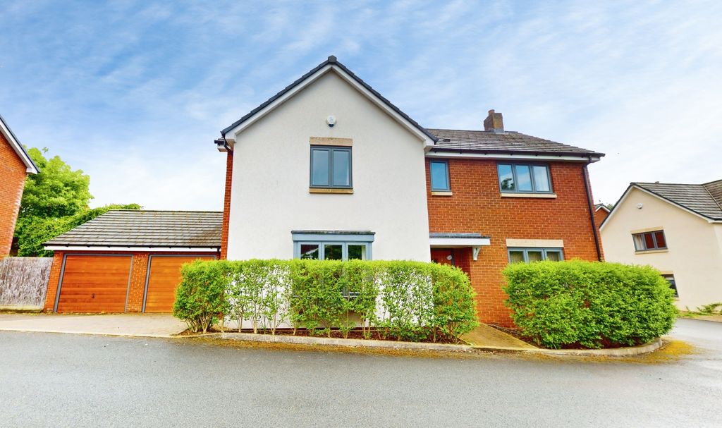 Property photo 1 of 23 4Fe46Aac-05142026_134039
