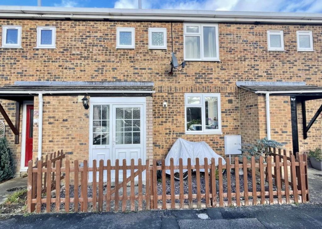 Property photo 1 of 19 Cover