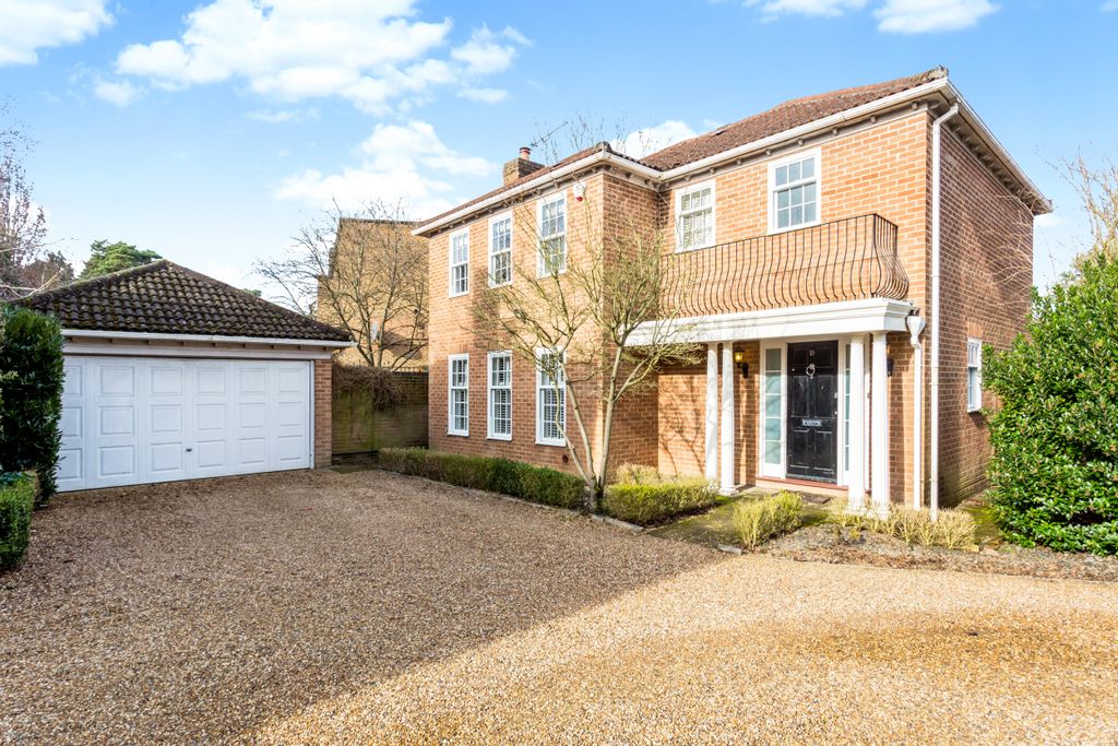 Property photo 1 of 16