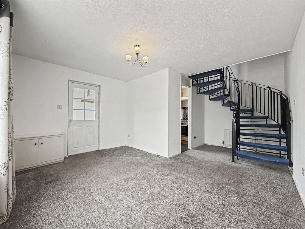 Property photo 3 of 12 Picture No. 08