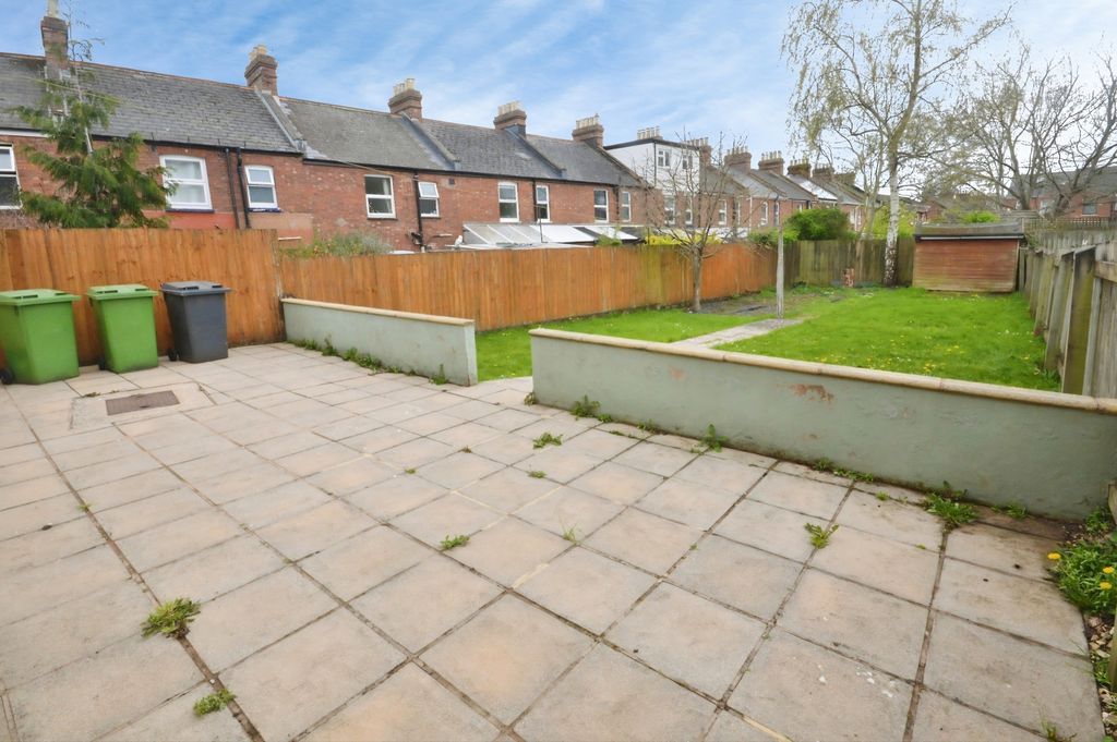 Property photo 2 of 20 Picture No. 38