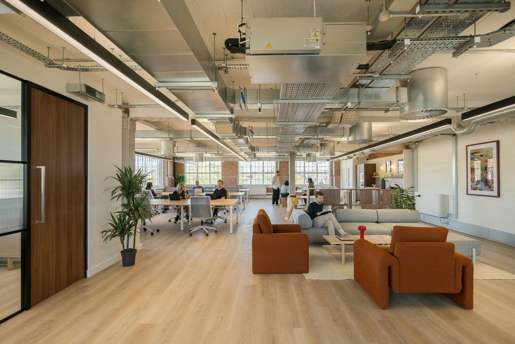 Property photo 1 of 28 Highresdsc_3639.Jpg