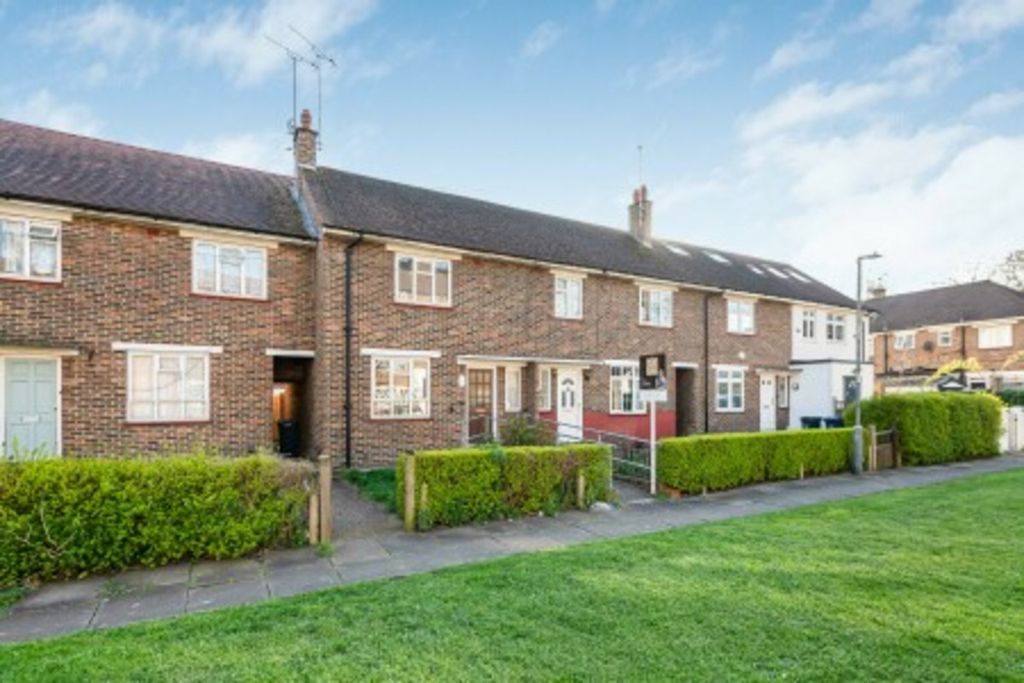 Property photo 1 of 16