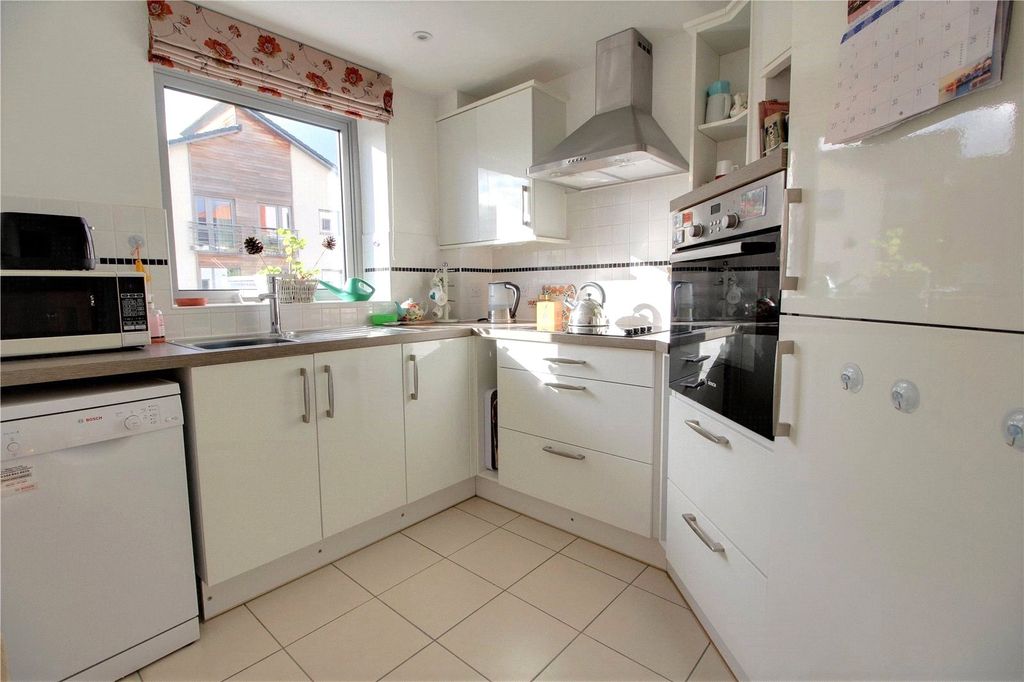 Property photo 2 of 13 Picture No. 05