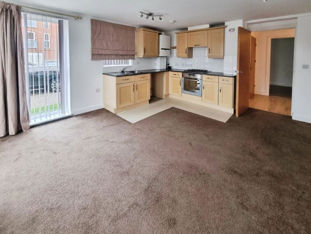 Property photo 3 of 9