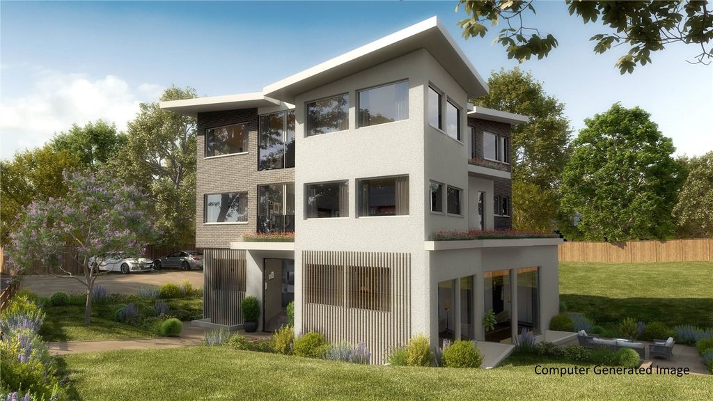 Property photo 1 of 15 External Cgi