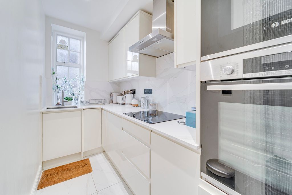 Property photo 3 of 15 Ndb08816_Enfused