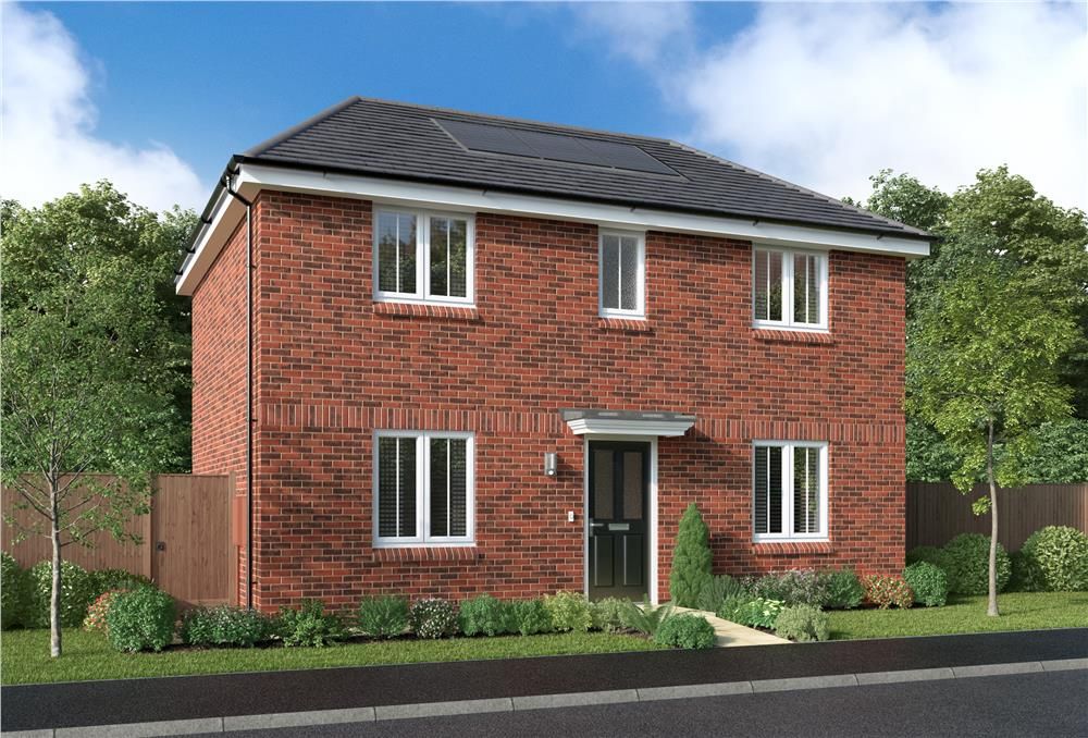 Property photo 1 of 1 Representative Image