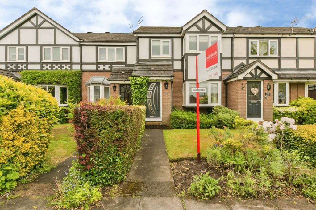 Property photo 1 of 18 Pbox-Img.Jpg