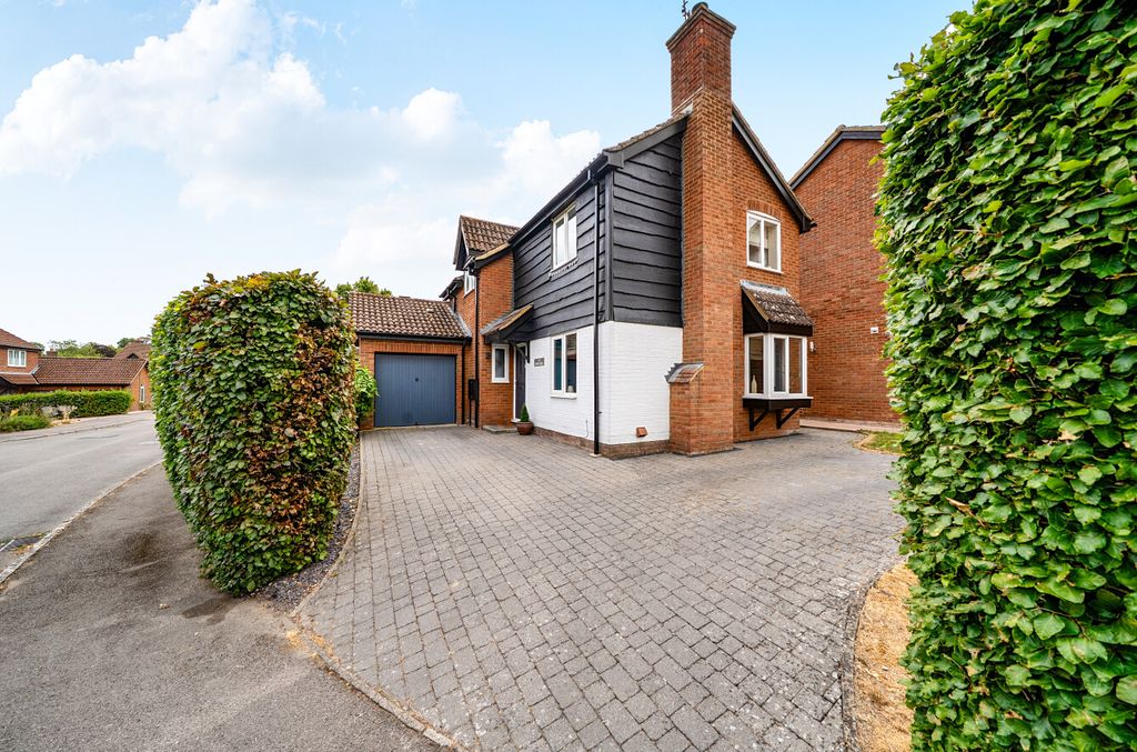 Property photo 1 of 20 15020877