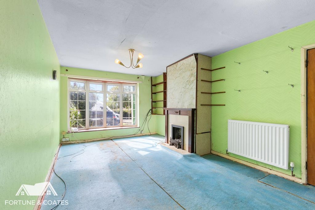 Property photo 2 of 17 Foldcroft_2.Jpg