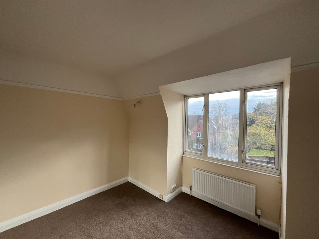 Property photo 3 of 3 Photo 1