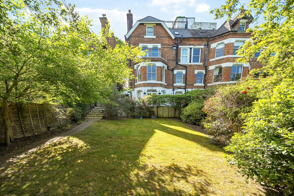 Property photo 1 of 24 1454718 (18).Jpg