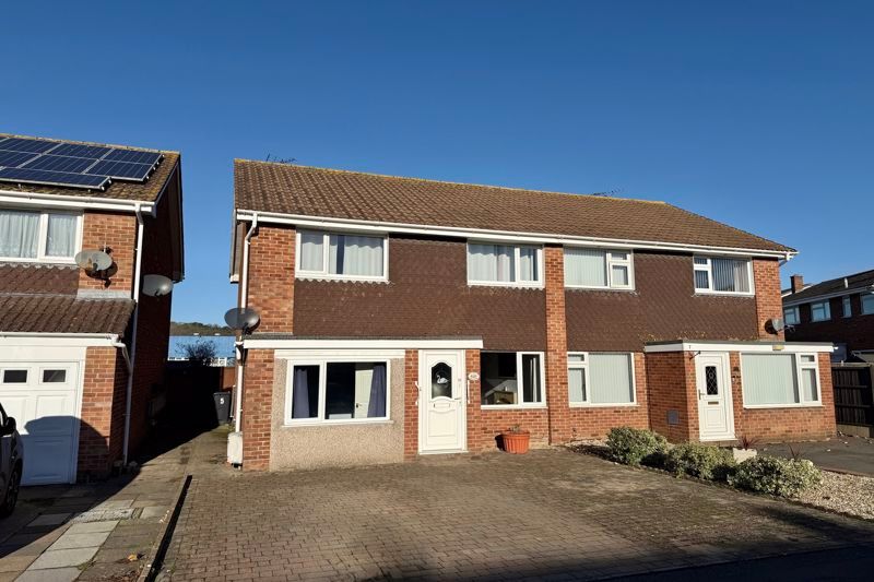 Property photo 1 of 24 Front