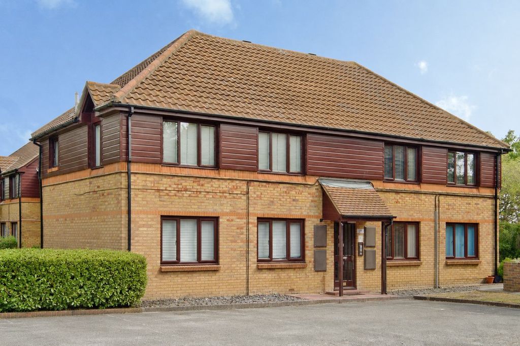 Property photo 1 of 15