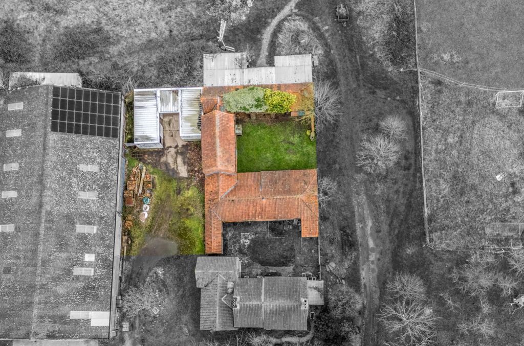 Property photo 3 of 15 1431369-25-69B438A182B3B