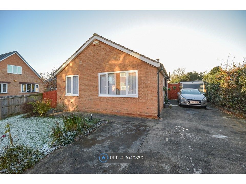 Property photo 1 of 27