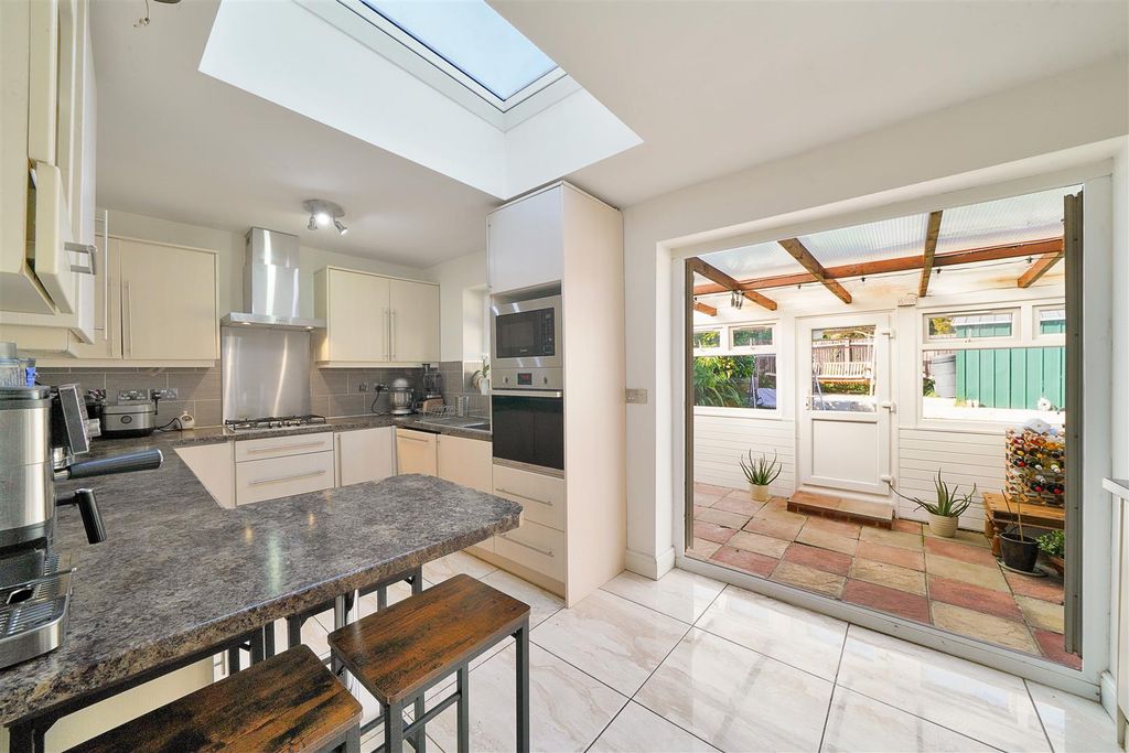Property photo 2 of 15 26 Northwood Gardens - Rssyxrfkcwmlygxi9Jrb.Jpg