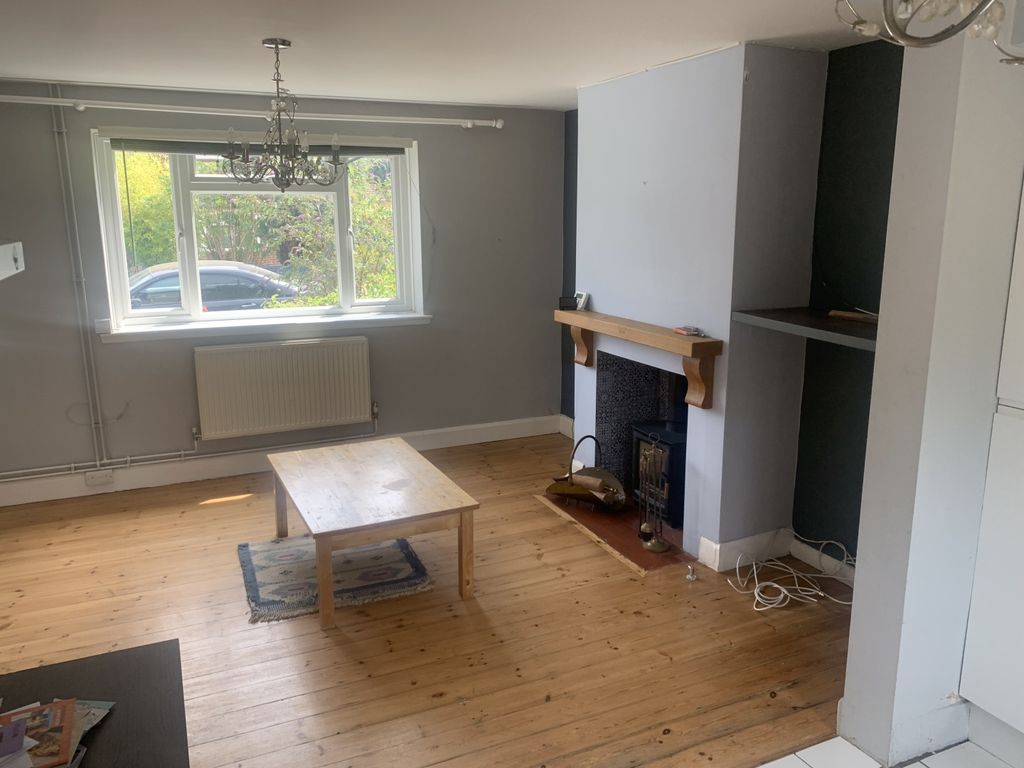 Property photo 3 of 13 2
