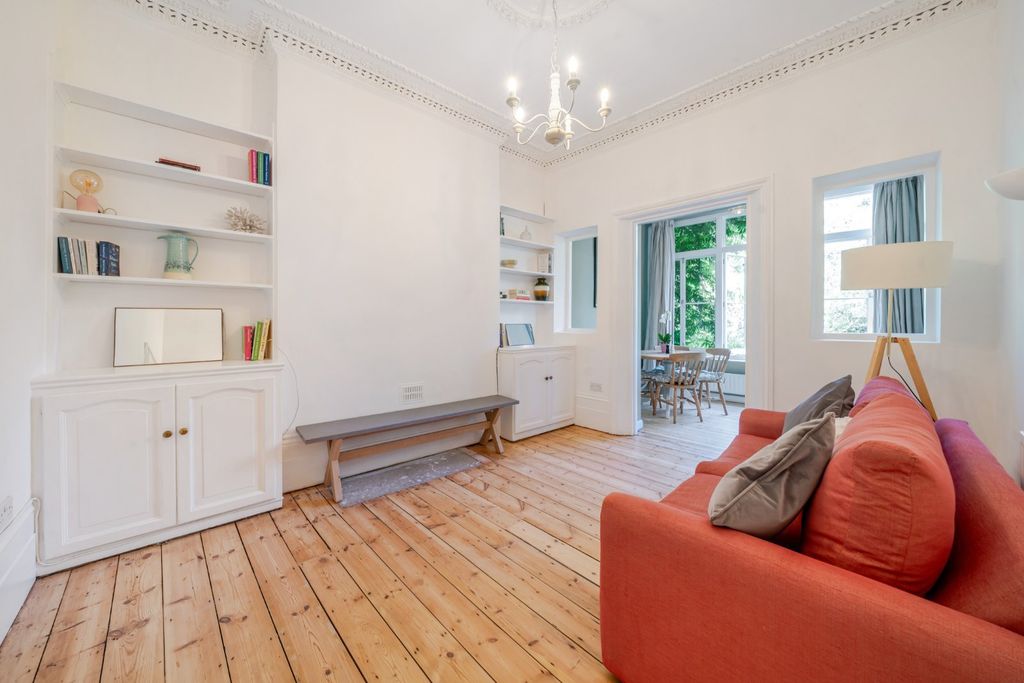 Property photo 1 of 14 Picture No. 07