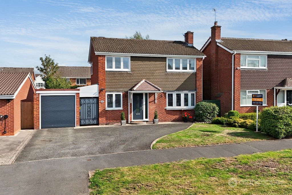 Property photo 1 of 23 5275452
