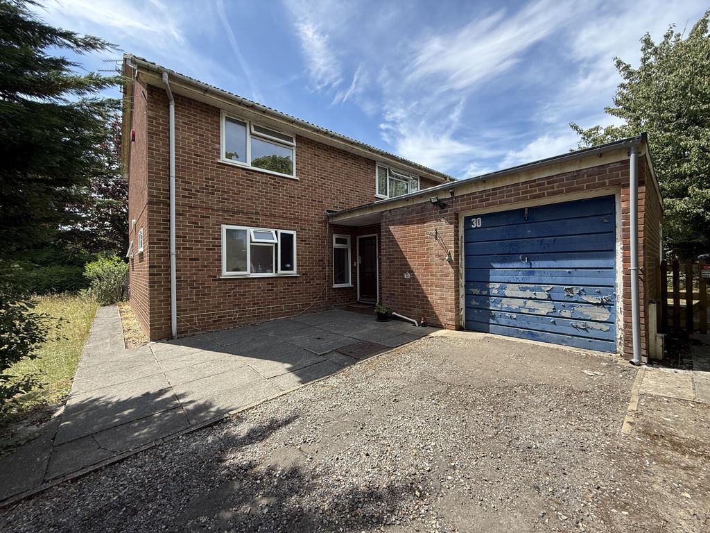 Property photo 1 of 12 Img_8599.Jpg