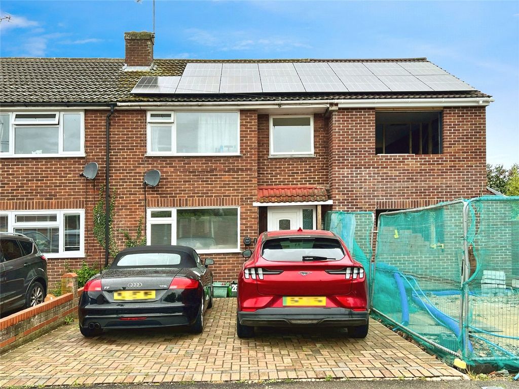 Property photo 1 of 1 Picture No. 01