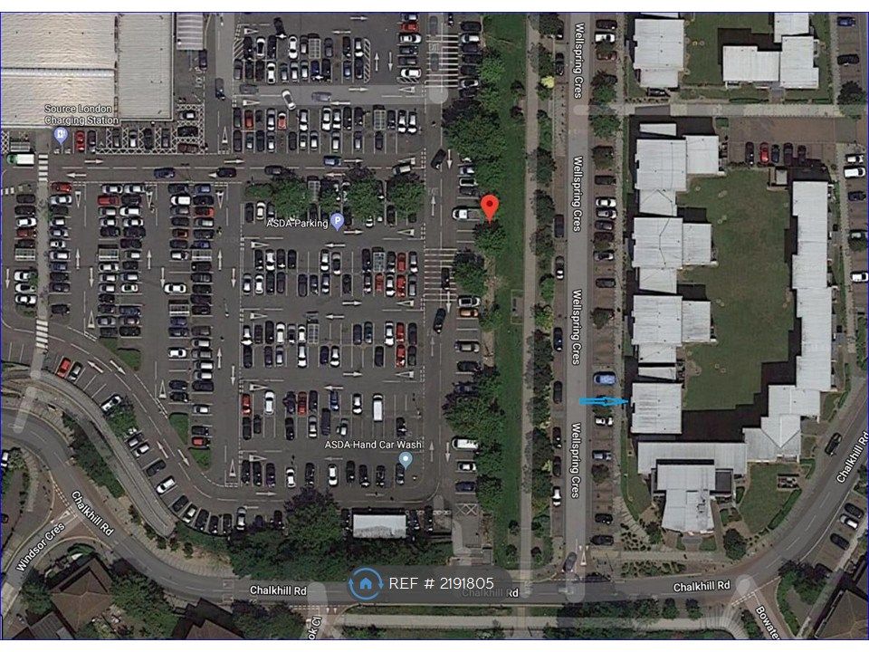 Property photo 2 of 14