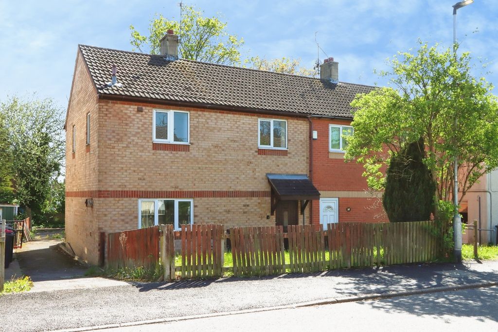 Property photo 1 of 19 Pbox-Img.Jpg