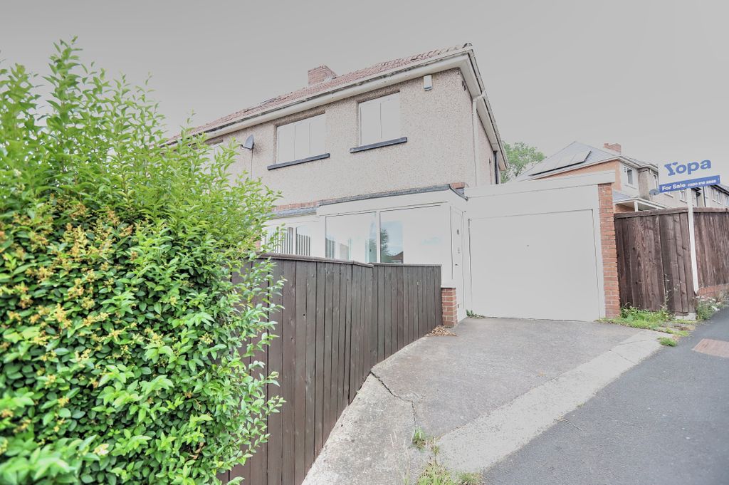 Property photo 1 of 14 Img_8506_7_8
