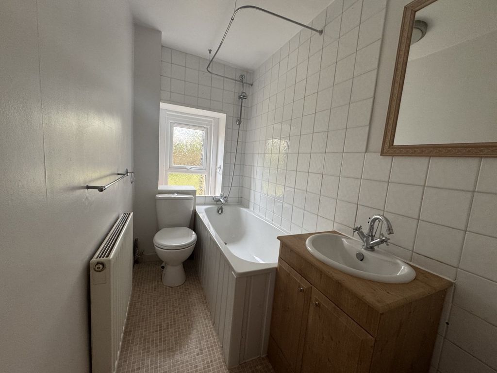 Additional image 7 of 1 bed flat to rentSouth Road, Portishead, Bristol BS20