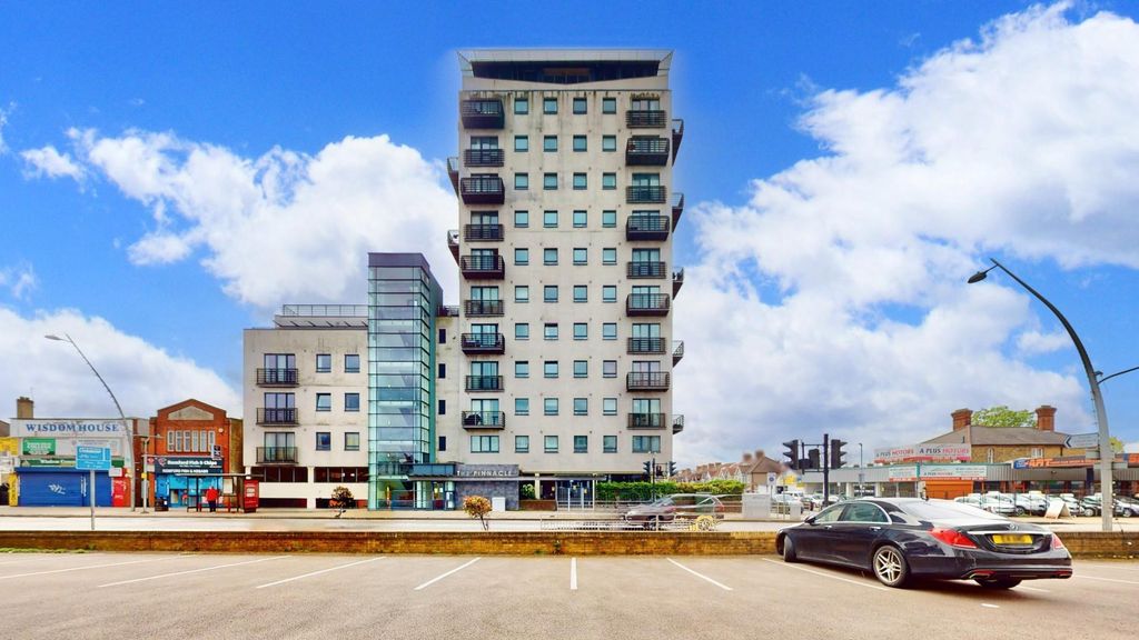 Property photo 1 of 7 Img_4915.Jpg