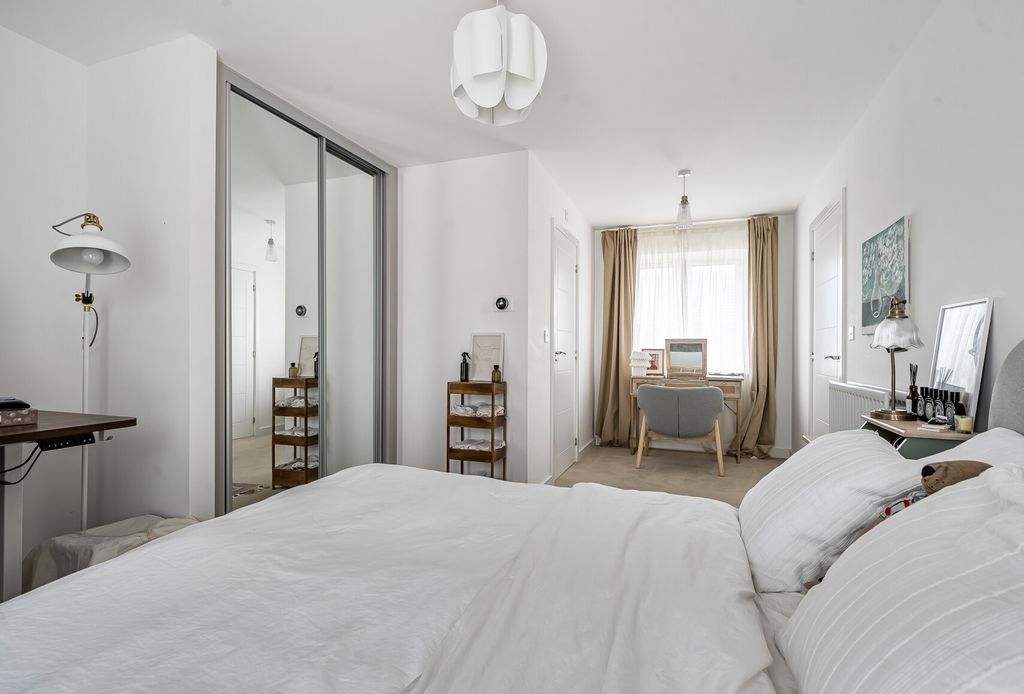 Property photo 2 of 17 1478348-5-6A2A879...