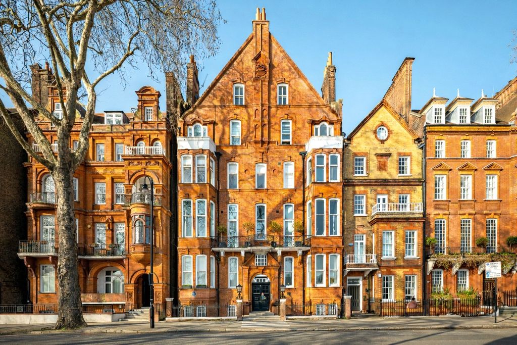 Property photo 1 of 11 Exterior