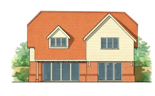 Property photo 2 of 4 Picture No. 14