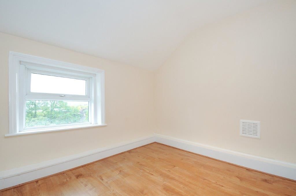 Property photo 2 of 7 65662 (1)