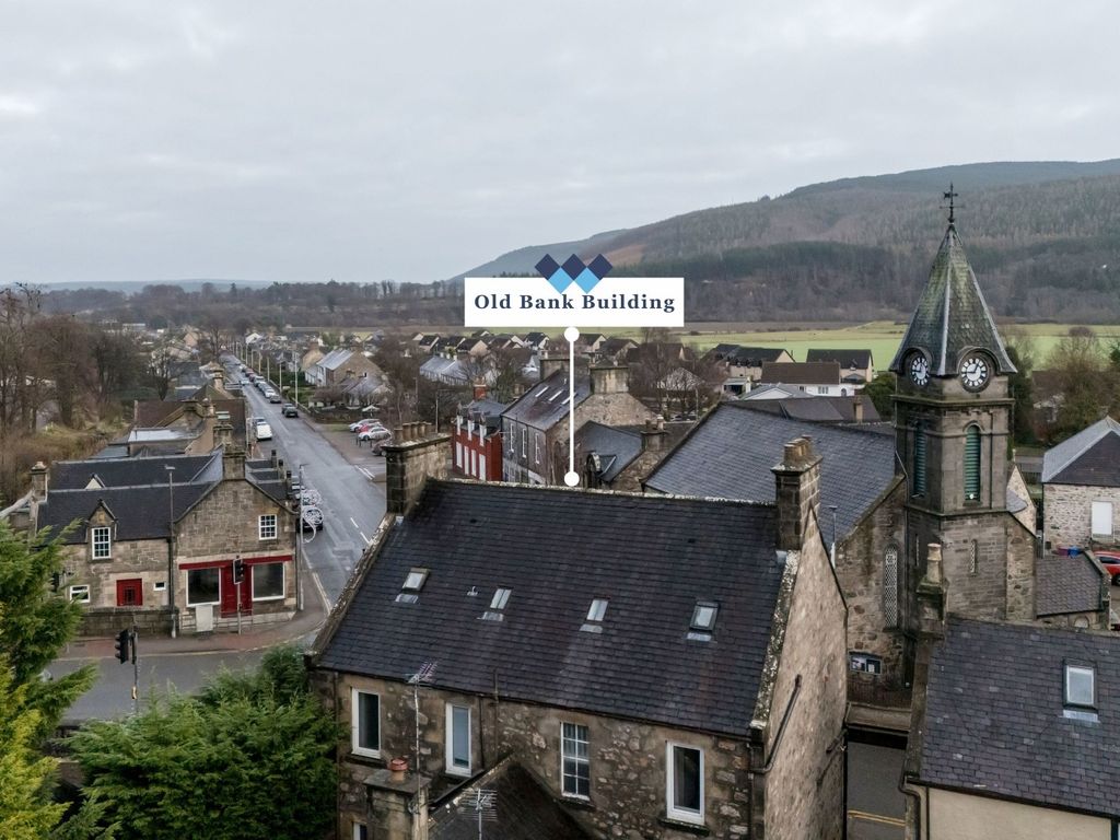 Property photo 3 of 60 4808844