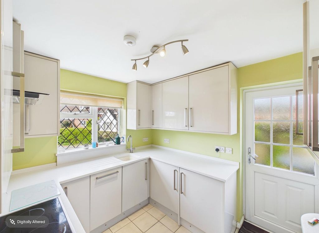 Property photo 3 of 20 Cam05010G0-Pr0062-Still013-001.Png