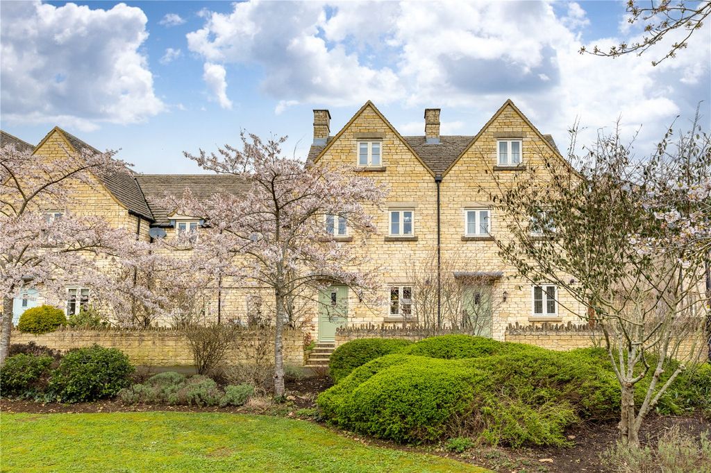 Property photo 1 of 15 Picture No. 04