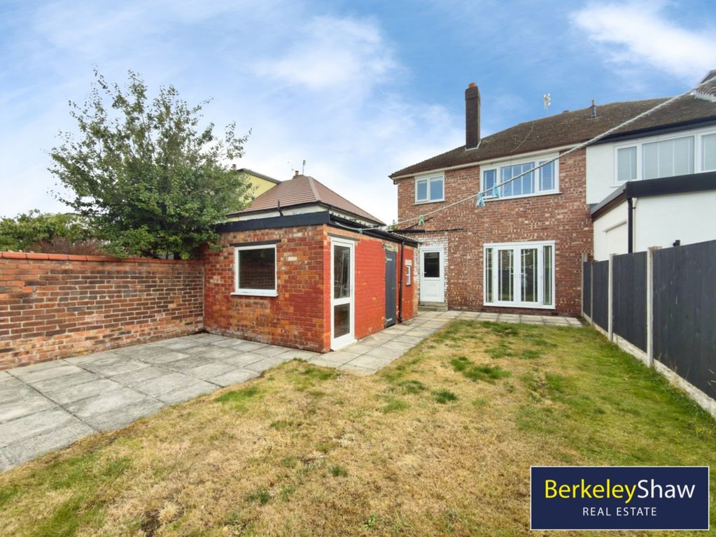 Property photo 2 of 15 Pbox-Img.Jpg