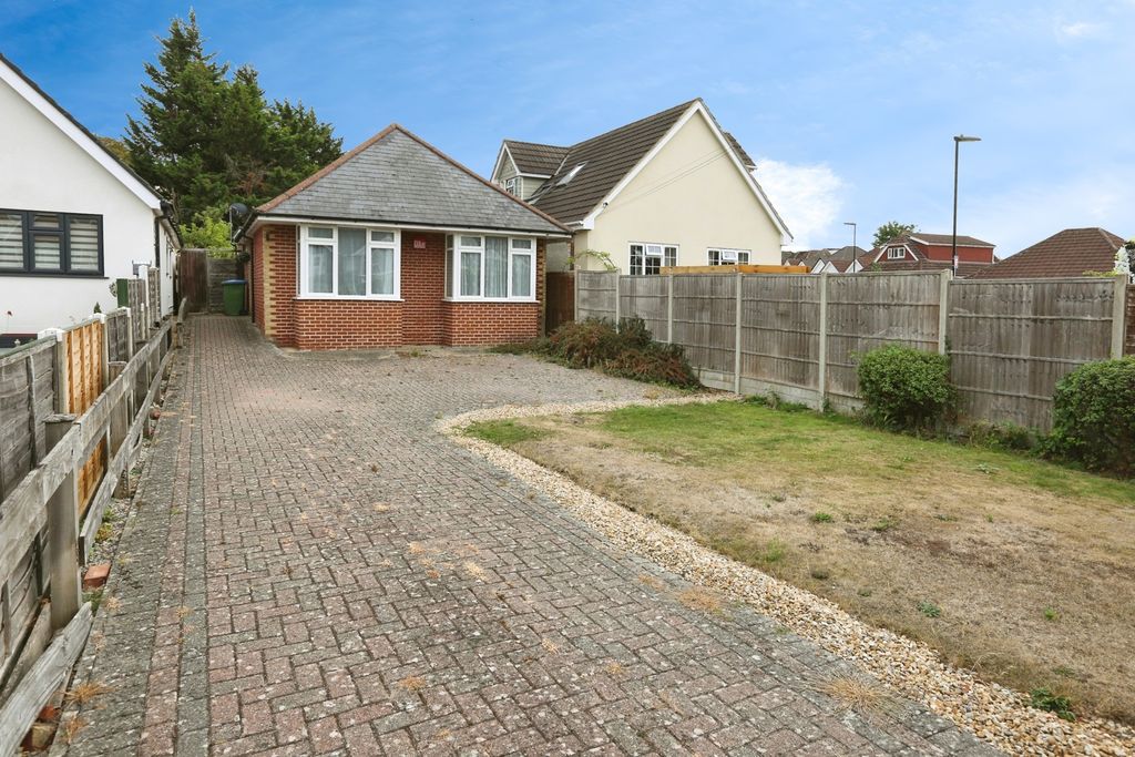 Property photo 1 of 15 Photo