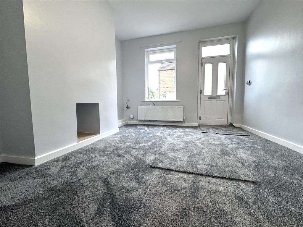 Property photo 3 of 16 Img_1330.Jpg