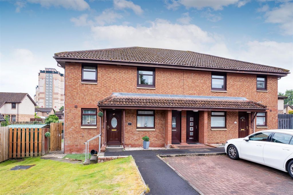 Property photo 2 of 21 39Grange-20.Jpg