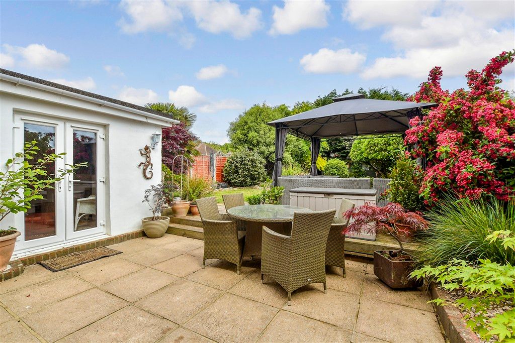Additional image 20 of 5 bed semi-detached house for saleMeadow Way, Littlehampton, West Sussex BN17