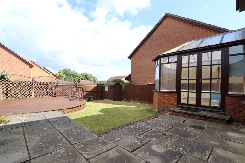 Property photo 3 of 14 Picture No. 01
