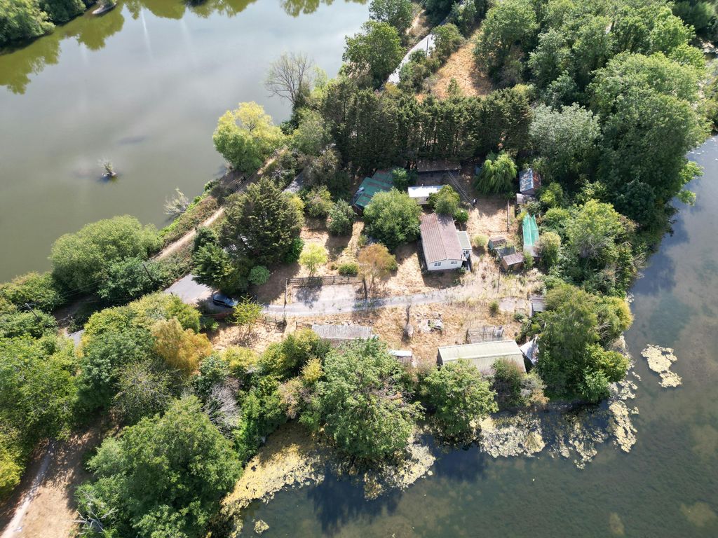 Property photo 1 of 4 Dji_0480.Jpg