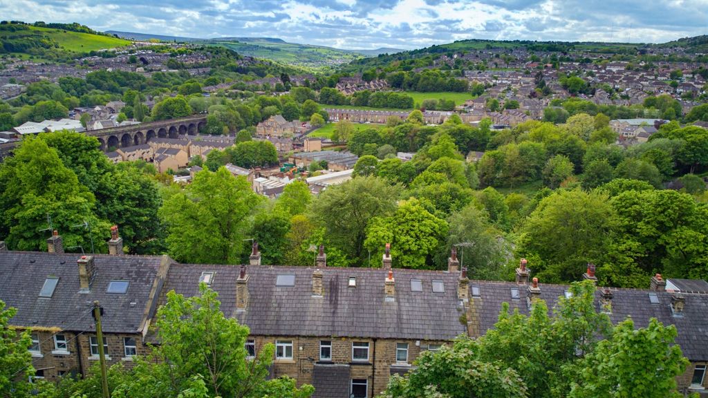 Property photo 2 of 30 Dji_0434