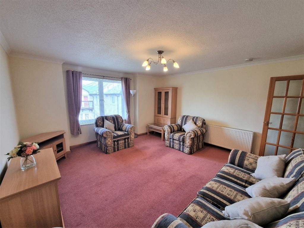 Property photo 3 of 11 Photo 3